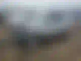 Vehicle Image- 2020 Chevrolet Equinox