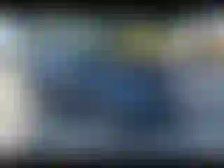 Vehicle Image- 2021 Chevrolet Equinox