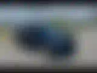 Vehicle Image- 2021 Chevrolet Equinox