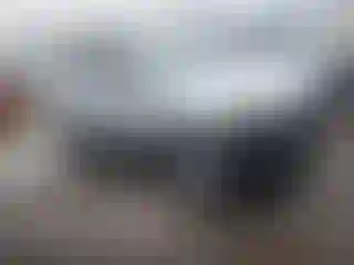 Vehicle Image- 2020 Chevrolet Equinox