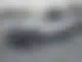 Vehicle Image- 2018 Chevrolet Equinox