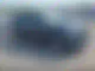 Vehicle Image- 2018 Chevrolet Equinox