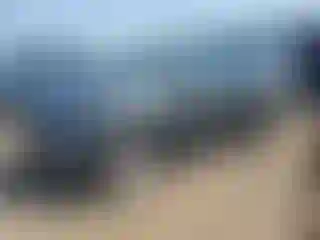 Vehicle Image- 2019 Chevrolet Equinox