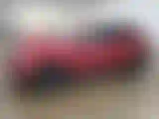 Vehicle Image- 2020 Chevrolet Equinox