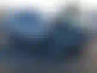 Vehicle Image- 2018 Chevrolet Equinox