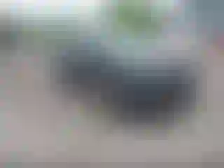 Vehicle Image- 2020 Chevrolet Equinox