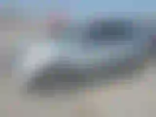 Vehicle Image- 2020 Chevrolet Equinox