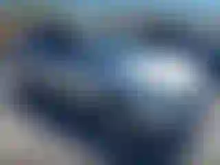 Vehicle Image- 2022 Chevrolet Equinox