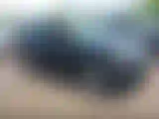 Vehicle Image- 2019 Chevrolet Equinox