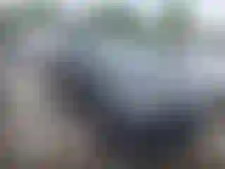 Vehicle Image- 2023 Chevrolet Equinox
