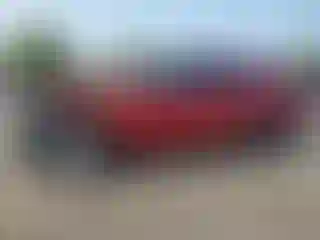 Vehicle Image- 2023 Chevrolet Equinox