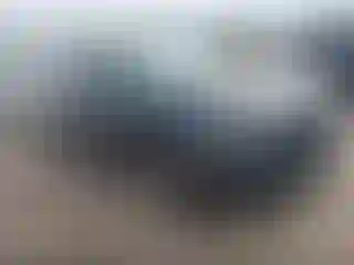Vehicle Image- 2023 Chevrolet Equinox