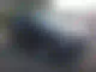 Vehicle Image- 2024 Chevrolet Equinox