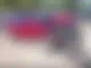 Vehicle Image- 2024 Chevrolet Equinox