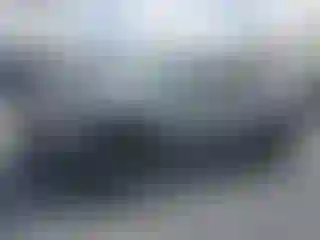 Vehicle Image- 2025 Chevrolet Equinox