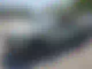 Vehicle Image- 2025 Chevrolet Equinox