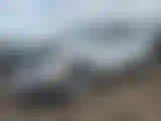 Vehicle Image- 2023 Chevrolet Equinox