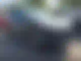 Vehicle Image- 2023 Chevrolet Equinox