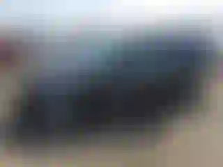 Vehicle Image- 2024 Chevrolet Equinox