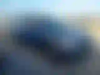 Vehicle Image- 2024 Chevrolet Equinox
