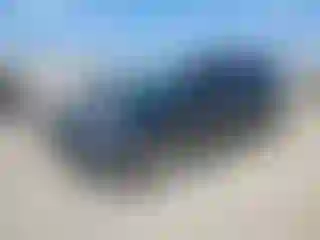 Vehicle Image- 2023 Chevrolet Equinox