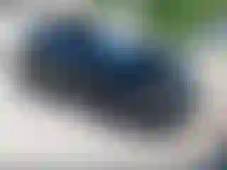 Vehicle Image- 2024 Chevrolet Equinox