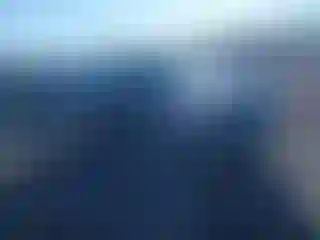 Vehicle Image- 2024 Chevrolet Equinox