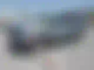 Vehicle Image- 2024 Chevrolet Equinox
