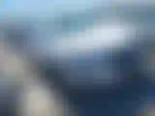 Vehicle Image- 2024 Chevrolet Equinox