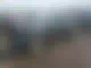 Vehicle Image- 2023 Chevrolet Equinox