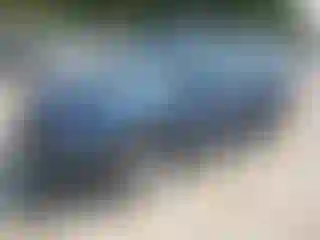 Vehicle Image- 2024 Chevrolet Equinox