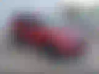 Vehicle Image- 2023 Chevrolet Equinox