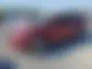 Vehicle Image- 2023 Chevrolet Equinox