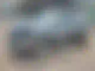 Vehicle Image- 2023 Chevrolet Equinox