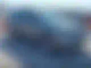 Vehicle Image- 2023 Chevrolet Equinox