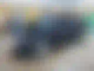 Vehicle Image- 2024 Chevrolet Equinox