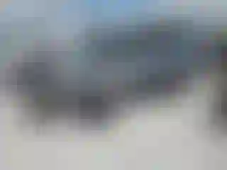 Vehicle Image- 2024 Chevrolet Equinox