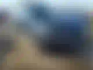 Vehicle Image- 2023 Chevrolet Equinox