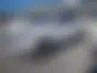 Vehicle Image- 2024 Chevrolet Equinox