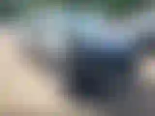 Vehicle Image- 2024 Chevrolet Equinox