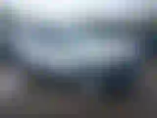 Vehicle Image- 2024 Chevrolet Equinox
