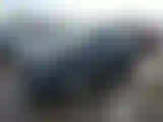 Vehicle Image- 2024 Chevrolet Equinox