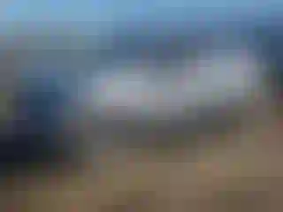 Vehicle Image- 2024 Chevrolet Equinox