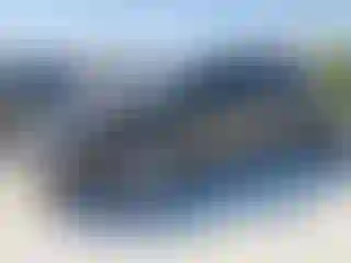 Vehicle Image- 2023 Chevrolet Equinox