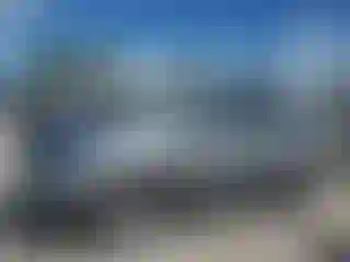 Vehicle Image- 2023 Chevrolet Equinox