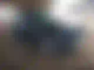 Vehicle Image- 2024 Chevrolet Equinox