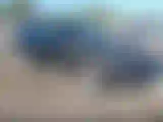 Vehicle Image- 2024 Chevrolet Equinox