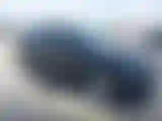 Vehicle Image- 2024 Chevrolet Equinox
