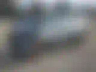 Vehicle Image- 2024 Chevrolet Equinox