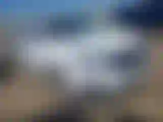 Vehicle Image- 2024 Chevrolet Equinox